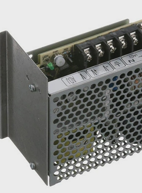 Turbochef101206电源和支架