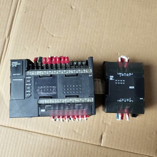 8ER CP1E 扩展CP1W 询价 N30DR