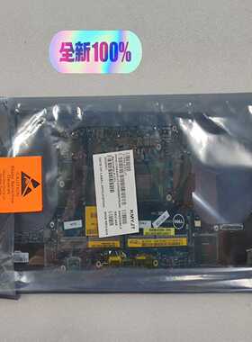 （议价）xps159570M5530笔记本主板，LA-G