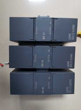 议价08288-208-00200st适用