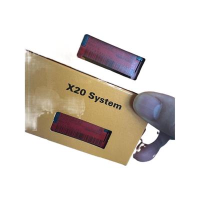 X20si2100 全新 模块 X20sd1207