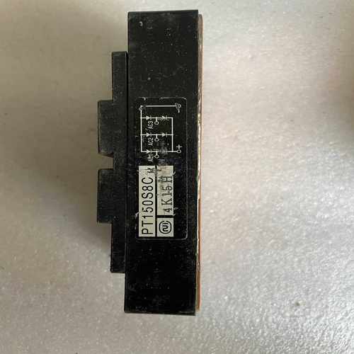 pt150s8c模块，功能，询价