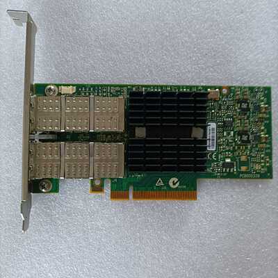 Fujitsu Mellanox connectX-3 40~询价