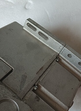 议价霍尼韦尔Honeywell比例执行器 M6284C1010