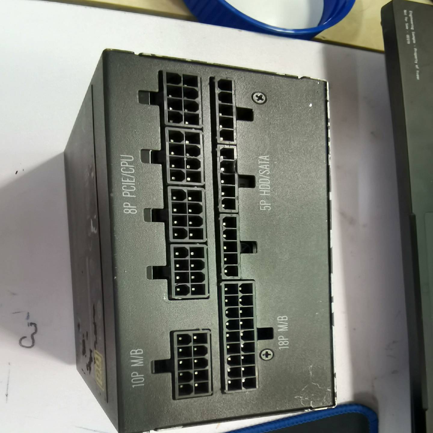 CoolerMaster/酷冷至尊适用