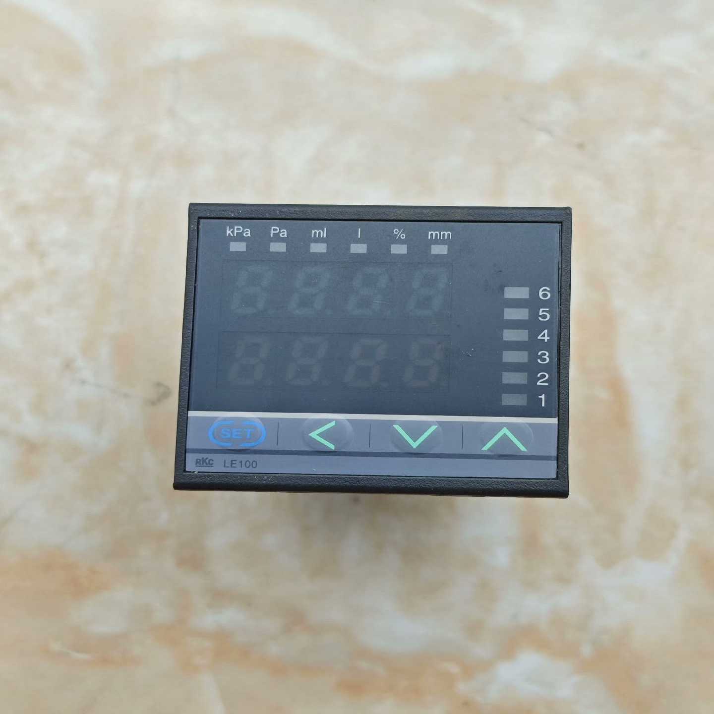 RKC液位计LE100-66*NNNN-1N--议价商品