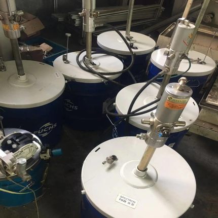 【请询价】大厂拆机RAASM ART62074 ART0E6207