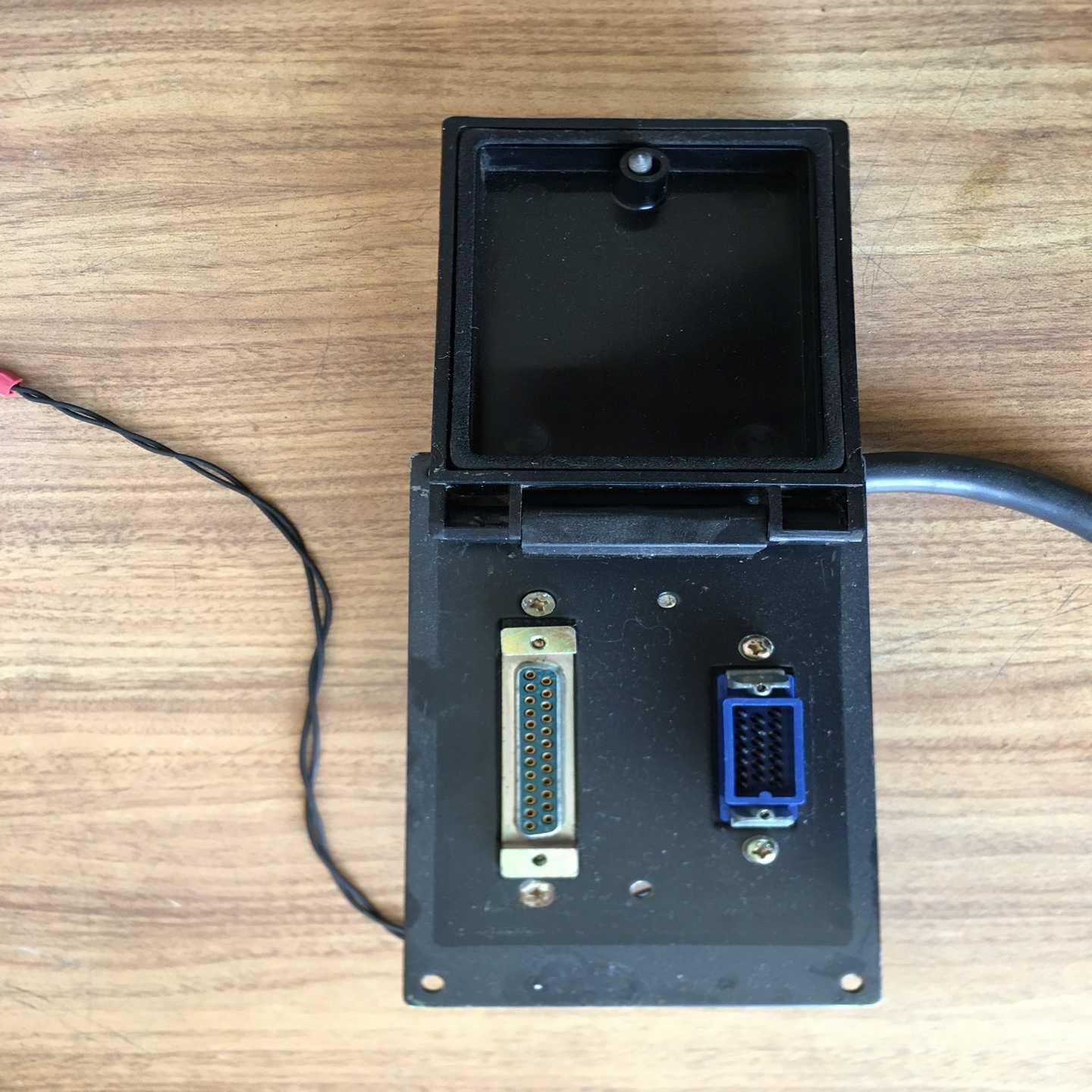 fanuc通信接口A02B-0072-C061询价