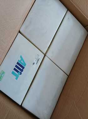 AMT触摸板91-10751-G0B，七寸触摸板，未使用询价