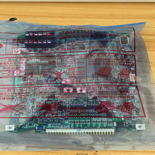 A820主板 A80CA800E/D~询价