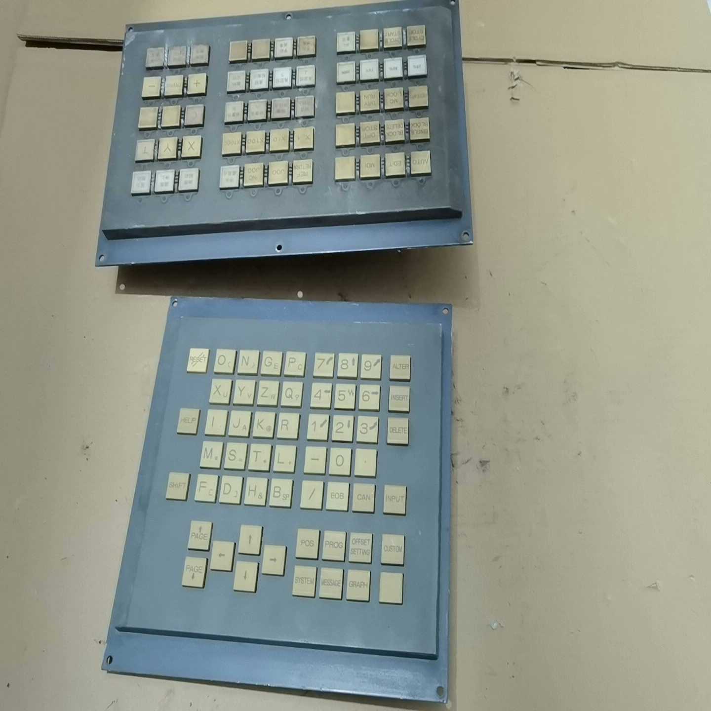 140NOC78000C询价