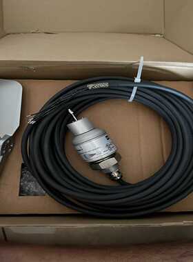 科瑞文风向标INT30M13N297全新科瑞文机械抗冰-议价