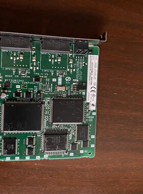 三菱Q80BD-J71LP21-25 议价【侨报商行】