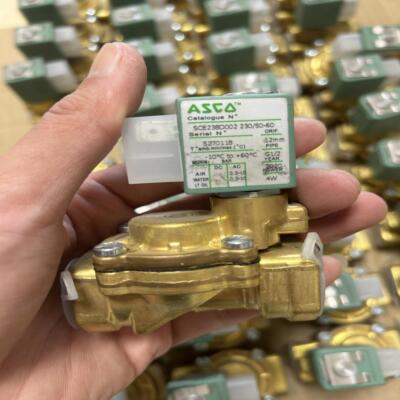 配件SCE238D002SCE238D003SCE238D004电磁阀电磁阀议价