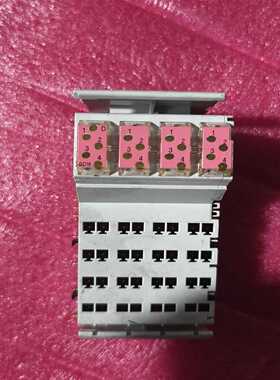 Rexroth力士乐R-IBIL24DO16-PA(亚飞商行）