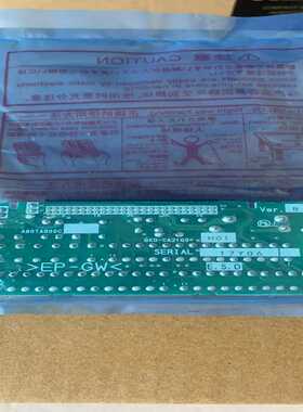 ABKO-CA2160 A80TA800C 变频~询价