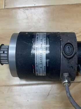 寻..DEKS663-1A/81000LDCONNS电机马达