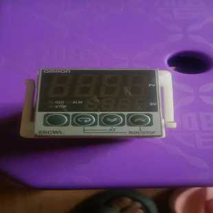 询价 R1TC旧货有需 温控制器E5CWL