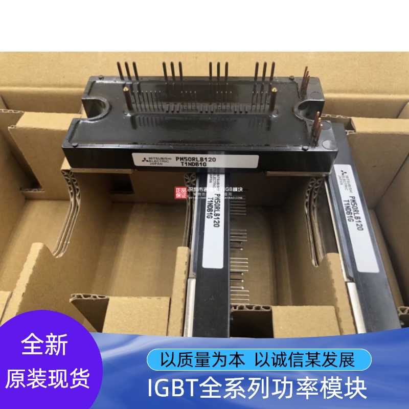 PM50RLB120 PM100RLB120 PM25CLB120 PM25RLB120 PM75RLB120