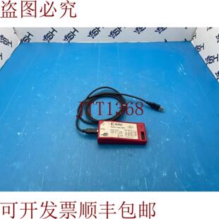 供应XILINX DLC10 平台电缆 USB II
