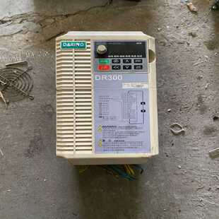 5R5G 议价大元 变频器5.5kw 7R5P DR300A