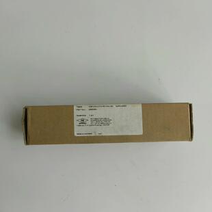 U1K 209264 询价 倍加福NBN40