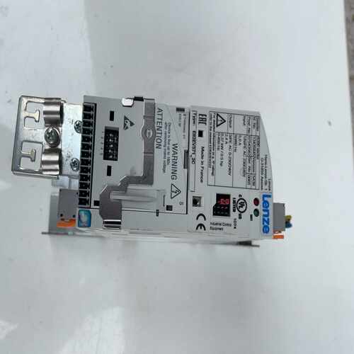 议价Lee82V71_2拆机实物拍摄喜欢的朋适用
