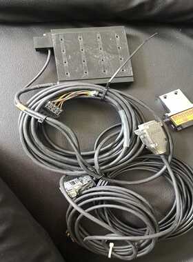 Renishaw RH100X30D05A雷尼绍光栅尺~询价