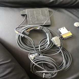 Renishaw 询价 RH100X30D05A雷尼绍光栅尺