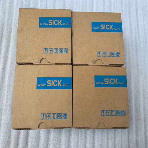 SICK西克编码器 DBS36E-BBAK00360~询价