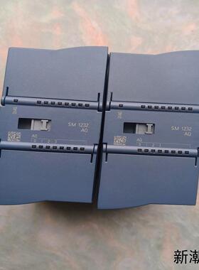 西门子1200232-4hD32-0xb0232  4H议价商品