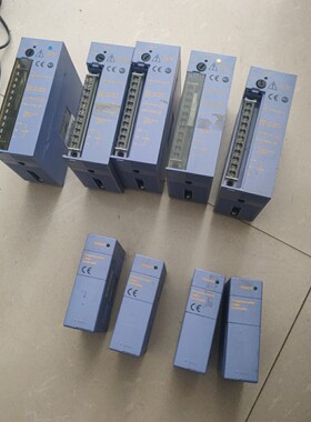 售前询价PLC模块电源 CPL7631 cpl9631A都是二