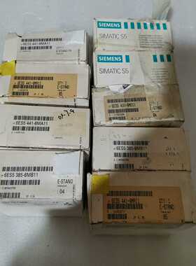 6ES5441-8MA11，6ES5441-8MB11西询价