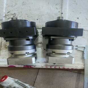 MOTOREDUCER摩特利伺服行星减速机-议价