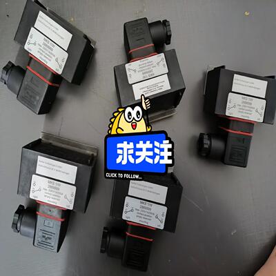 MKS1/WART.NR.2889999询价