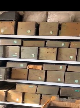 【议价】NABCO PCU8810  GCU8810 SSU8810