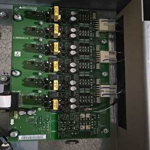 130b6016 通通配件 板子 丹弗斯fc202