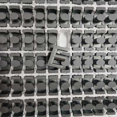 【议价】磁芯EC4046ER4046EC4045ER4045