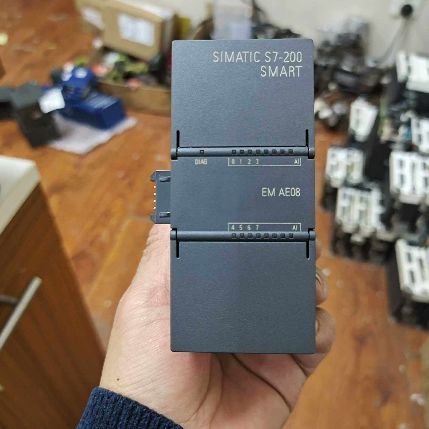 AE08模块，PLC模块288-3AE08-0A询价