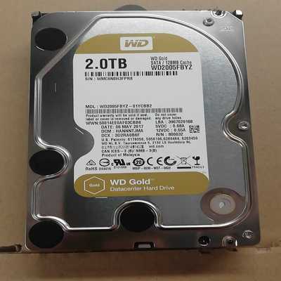 WD2005FBYZ—01YCBB2询价