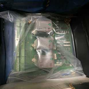 SAFT 现 136 停产备件 询价 CTS ABB