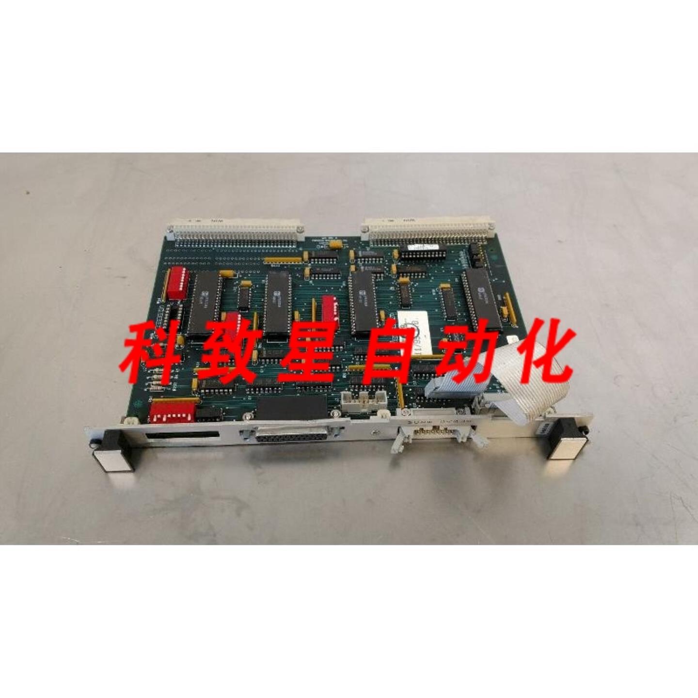 工业配件PRESSCO LOGY-MIO REVC Q0055板 3E-1