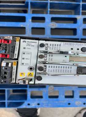 询价~山武温控表 C36TVOUA1200 两个，货， 带卡扣