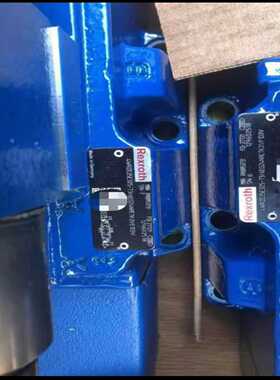 R900953731 4WRZE25E325-7X/6EG2--议价商品