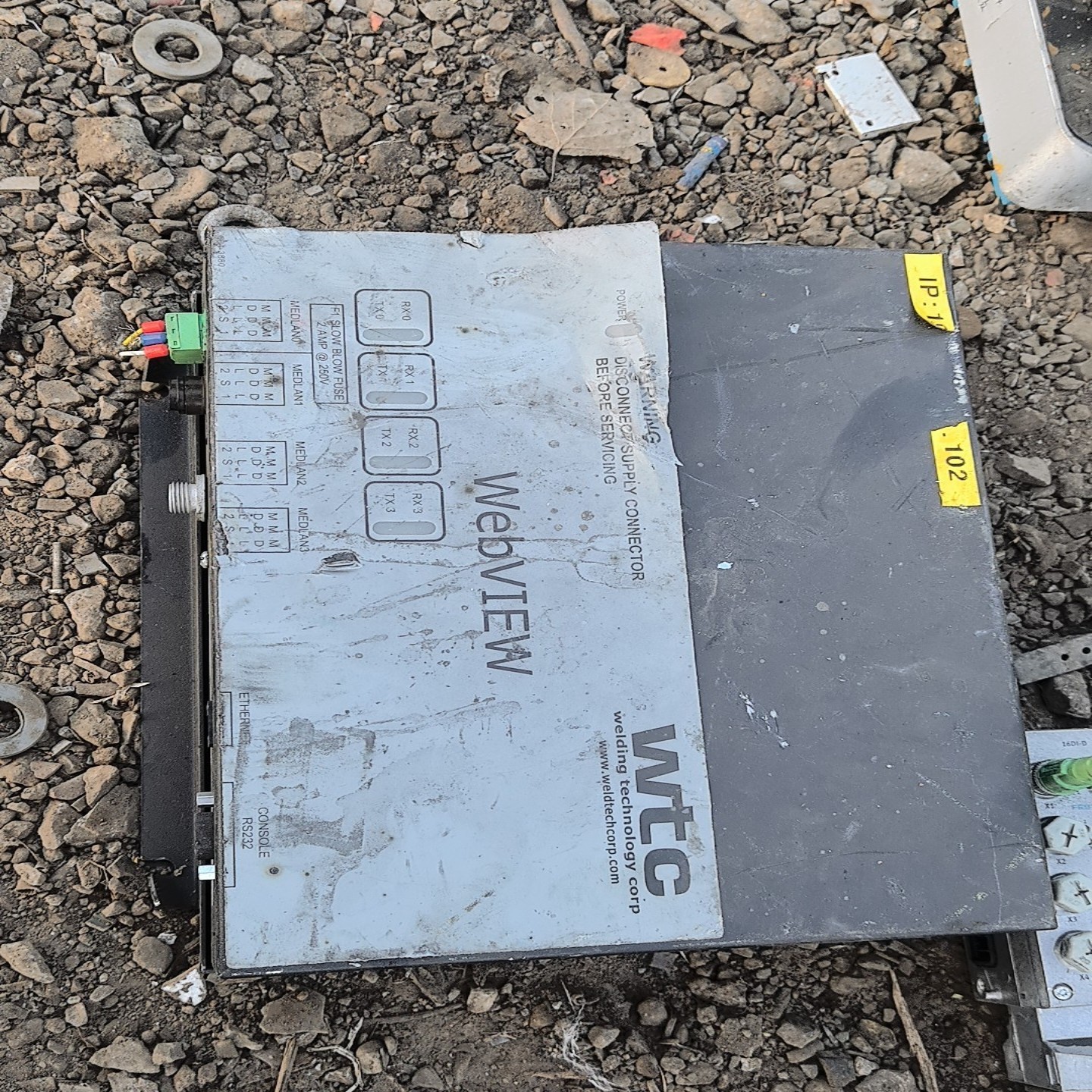 议价议价WTC 986-0051 W11