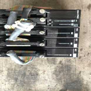 16ET功能包 8ED 询价 16ED moronCPM2C