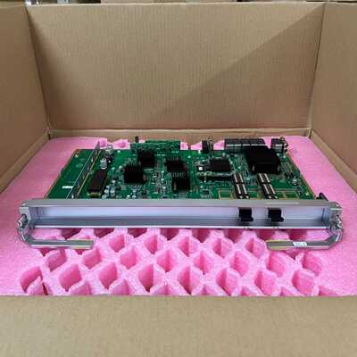 华为T402 TNV8T402Q01 03033HEB 2路