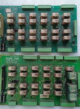 503-E04-231M和503-E04-232M询价