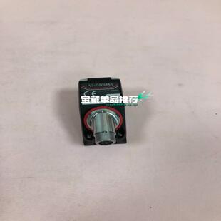 基恩士KEYENCE G500MA 询价 IV2 图像识别传感器