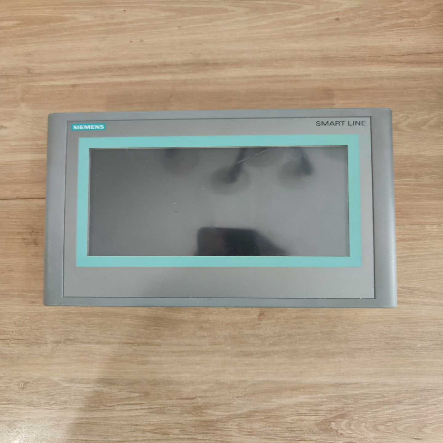 【议价】触摸屏6AV6648-0BC11-3AX0实图适用